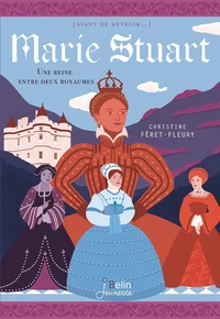 Marie Stuart
