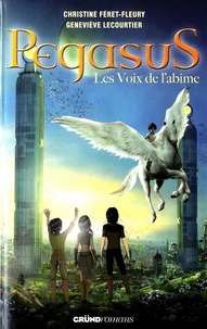 Les voix de l'abîme