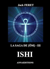 Ishi