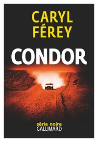 Condor