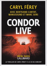 Condor