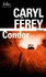 Condor