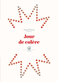 Jour de colère