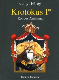 Krotokus 1er