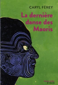 La dernière danse des Maoris