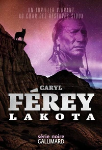 Lakota