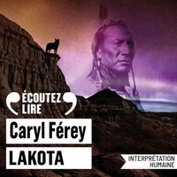 Lakota