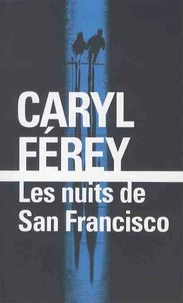 Les nuits de San Francisco