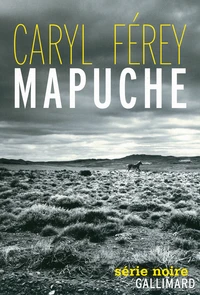 Mapuche