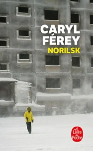 Norilsk