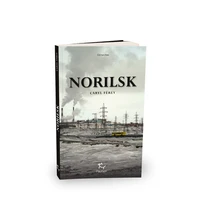 Norilsk