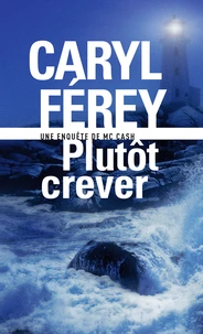 Plutôt crever