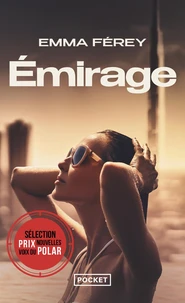 Emirage