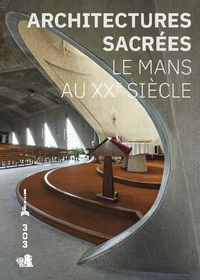 Architectures sacrées
