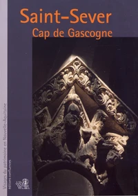 Saint-Sever, cap de Gascogne