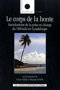 Le corps de la honte