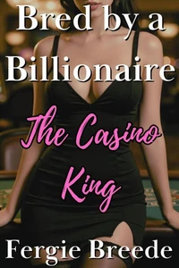 The Casino King
