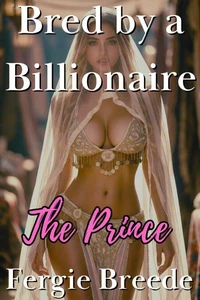 The Prince