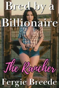 The Rancher