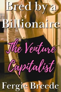 The Venture Capitalist