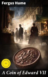 A Coin of Edward VII