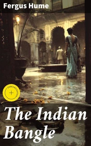 The Indian Bangle