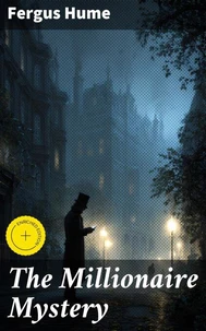 The Millionaire Mystery
