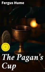 The Pagan's Cup