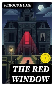 The Red Window