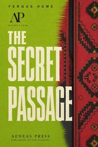 The Secret Passage