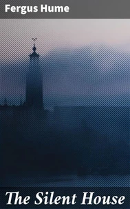 The Silent House