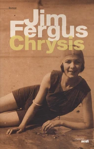 Chrysis