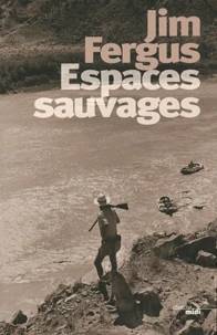 Espaces sauvages