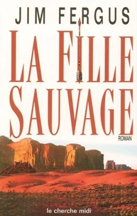 La fille sauvage