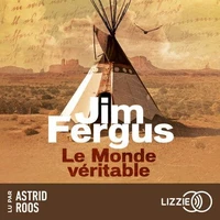 Le Monde véritable
