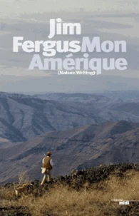 Mon Amérique