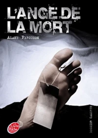 L'ange de la mort