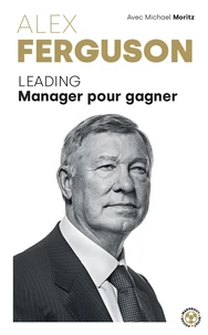Leading