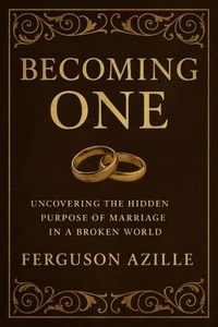 Becoming One