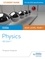 CCEA AS Unit 1 Physics Student Guide: Forces, energy and electricity