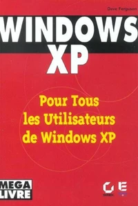 Windows XP