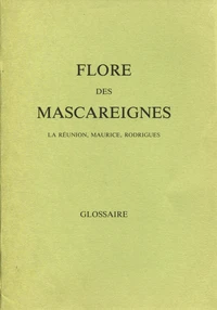 Flore des Mascareignes (La Réunion, Maurice, Rodrigues)