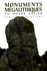 Monuments mégalithiques du monde entier