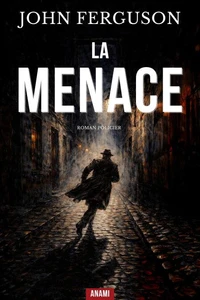La Menace