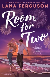 Room for Two
