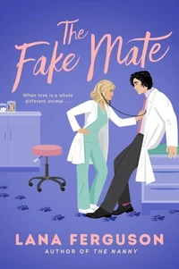 The Fake Mate