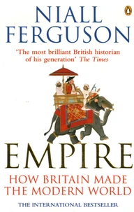 Empire