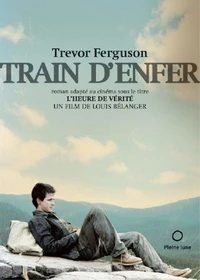 Train d'enfer