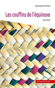 Les couffins de l′équinoxe