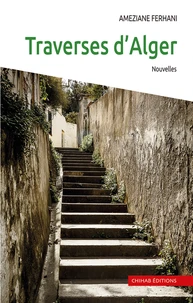 Traverses d’Alger